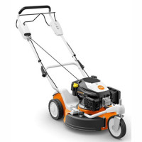 Газонокосарка STIHL RМ 3.1 RТ