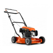 Газонокосарка Husqvarna LB146 (9705409-01)