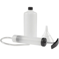 Сервіс комплект для бензинових двигунів AL-KO (113807)