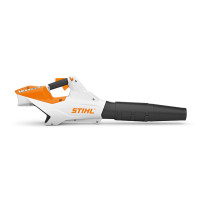 Акумуляторний повітродув Stihl BGA 86