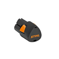 Акумуляторна батарея Stihl AS 2