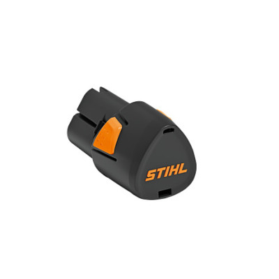 Акумуляторна батарея Stihl AS 2