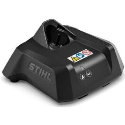 Зарядний пристрій Stihl AL1