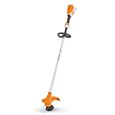 Акумуляторний триммер Stihl FSA 60 R