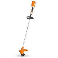 Аккумуляторный триммер Stihl FSA 86 R