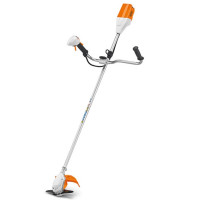 Аккумуляторный триммер Stihl FSA 90