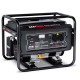Бензиновый генератор Genmac POWERSMART G4000