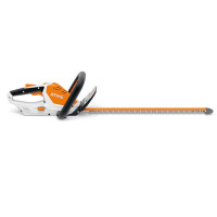 Аккумуляторный кусторез Stihl HSA 45 (45110113501)