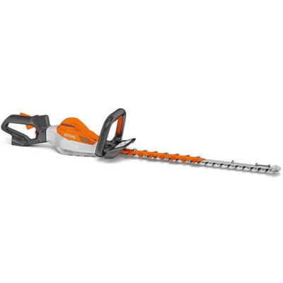 Аккумуляторный кусторез Stihl HSA 94 T