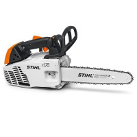 Бензопила STIHL MS 194 T