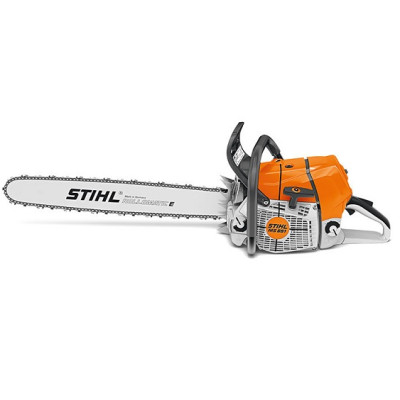 Бензопила Stihl MS 651, 50 см