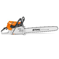 Бензопила Stihl MS 651, 50 см