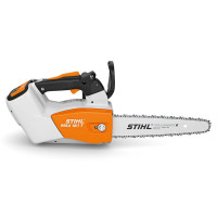 Аккумуляторная пила Stihl MSA 161 T