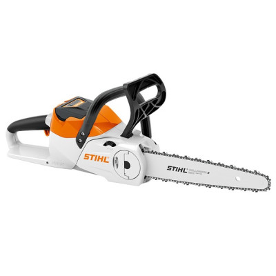 Аккумуляторная пила Stihl MSA120 C-BQ