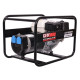 Бензиновый генератор Genmac Click RG3000HO