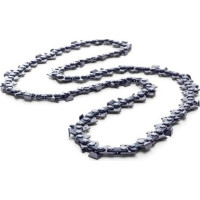 Ланцюг Husqvarna X-CUT S85; 20"/50см; 3/8"; 1.5мм; 72DL