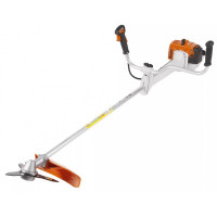 Мотокоса STIHL FS 350