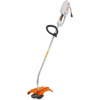 Триммер Stihl FSE 81