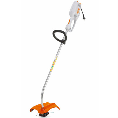 Тример Stihl FSE 60