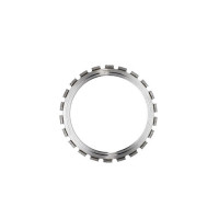 Диск алмазный HUSQVARNA R870 14"/350 (кирпич)