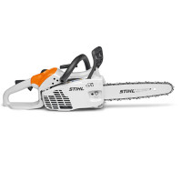 Акумуляторна пилка Stihl MSA 140 C-B