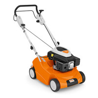 Аератор бензиновий Stihl RL 540