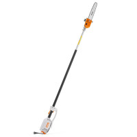Електричний ланцюговий висоторіз Stihl HTE 60