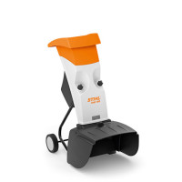 Подрібнювач Stihl GHE 105