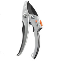 Секатор Gardena Comfort SmartCut