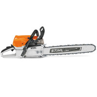 Бензопила Stihl MS 462 С-M