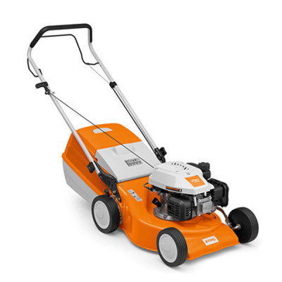 Газонокосарка STIHL RM 248.2