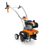 Культиватор Stihl MH 445.1 R