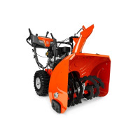 Снегоуборщик Husqvarna ST 227