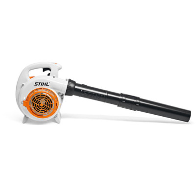 Садовый пылесос бензиновый Stihl BG 56