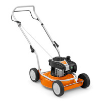 Газонокосарка STIHL RM 2.2 R