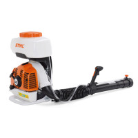 Опрыскиватель Stihl SR 430