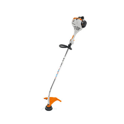 Мотокоса STIHL FS 38