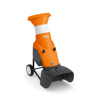 Подрібнювач Stihl GHE 150