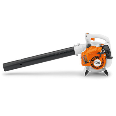 Садовый пылесос бензиновый Stihl BG 50