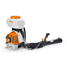 Опрыскиватель Stihl SR 450