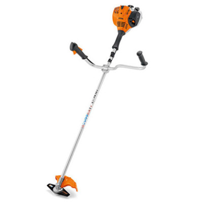 Мотокоса STIHL FS 70 C-E