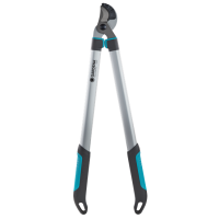 Сучкоріз Gardena EasyCut 680А