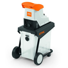 Подрібнювач Stihl GHE 140L