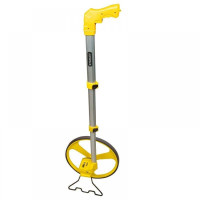 Курвиметр STANLEY 1-77-174