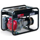 Бензиновый генератор Genmac Combi RG7300HEO
