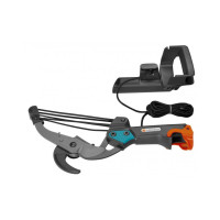 Сучкорез Gardena CombiSystem Anvil