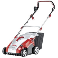 Аэратор AL-KO Comfort 36 E Combi Care (113465)
