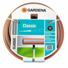 Шланг Gardena Classic 13 мм (1/2) 18 м