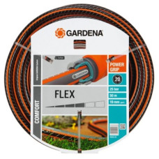 Шланг Gardena Flex 19 мм (3/4) 50 м