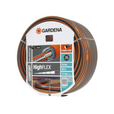 Шланг Gardena Highflex 13 мм (1/2) 50 м